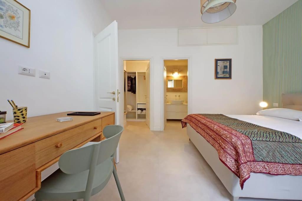 Vatican Apartment With Parking Roma Eksteriør bilde